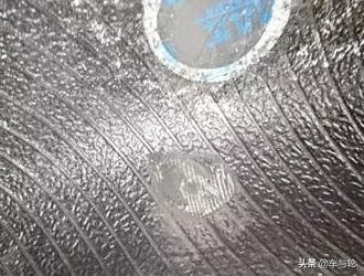 新车轮胎鼓包4s店免费吗,轮胎五年质保一年鼓包免费换新