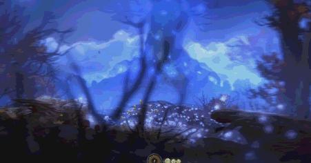 推荐渣机都能玩的好游戏,推荐渣机也可以玩的游戏