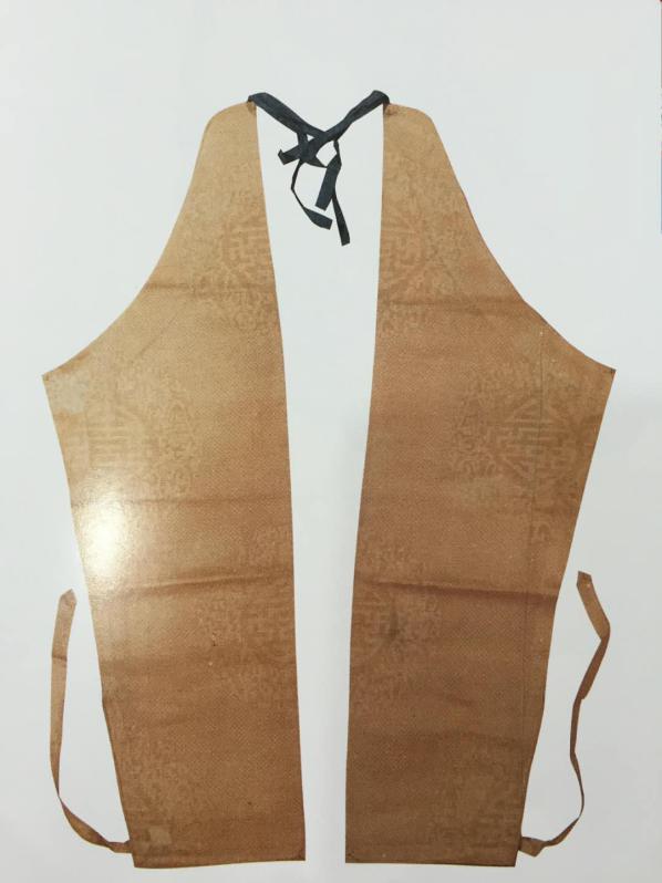 宋明清服饰的区别,不同朝代具有代表性的服装风格