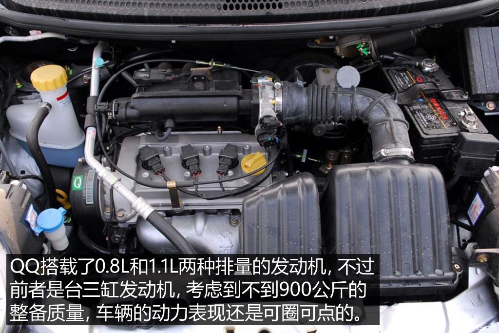 不只是经典抹不掉的中国品牌车（上）