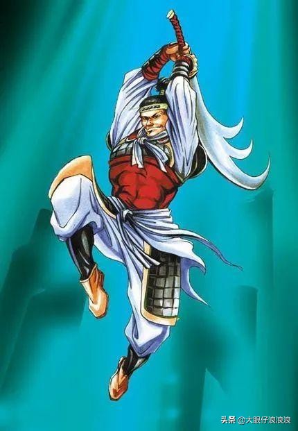 小浣熊水浒卡最早一批,小浣熊水浒卡高清大图新版