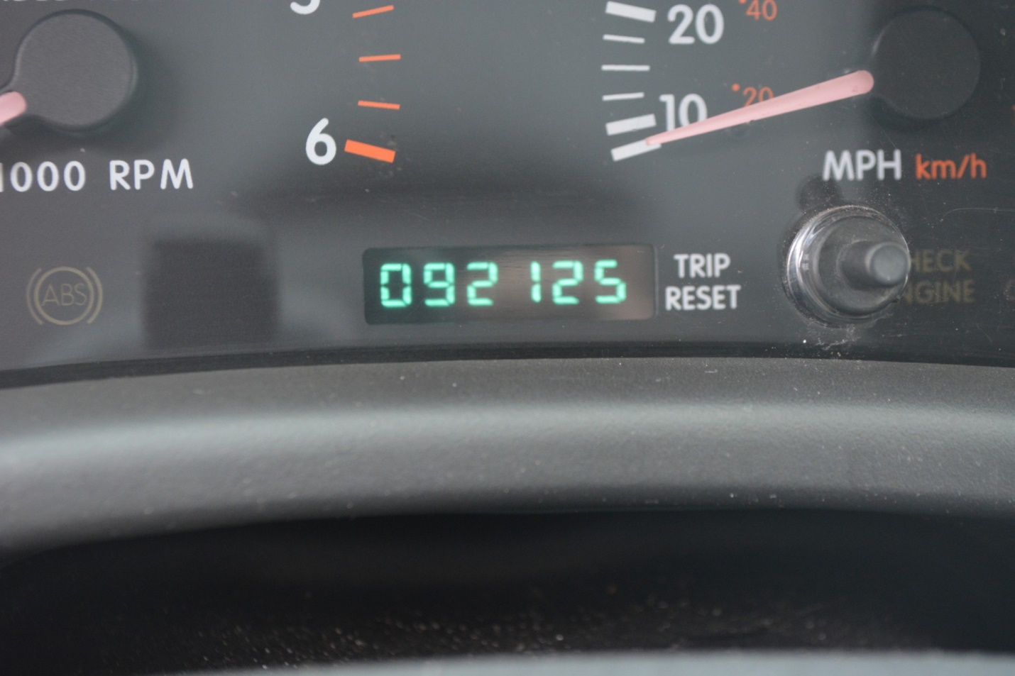 最后一批老款切诺基,19年jeep大切诺基保值率