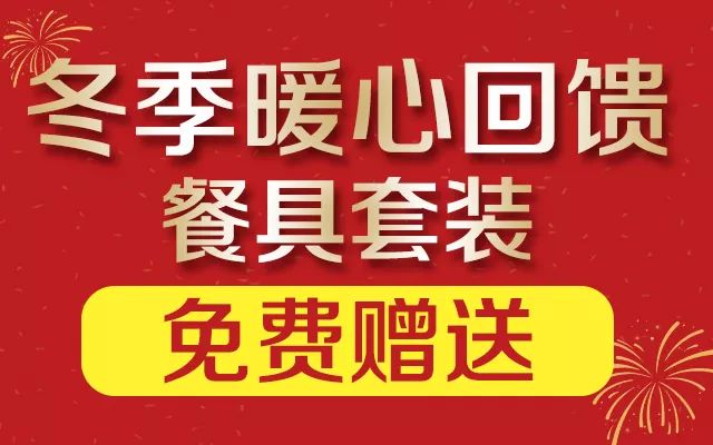 回顾2018一分钟,2018回顾总结