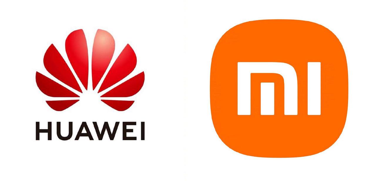 小米和华为不同的功能,华为有哪些小米没有的功能