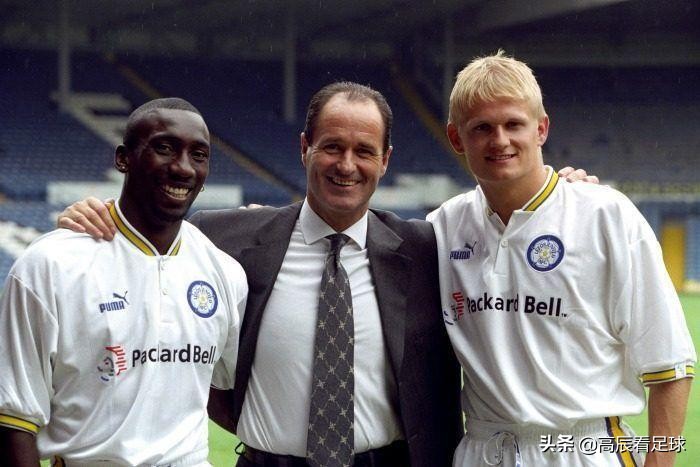 婉拒国米、谢绝爵爷,可这位“澳洲小贝”还是引发了众怒