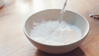 你没吃过凉虾?比冰棍还清凉,比冰粉还弹糯