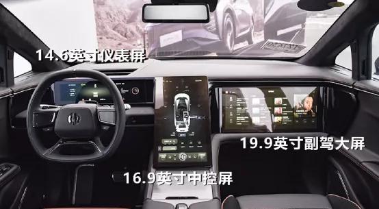 国产电动车最贵的,最贵电动汽车国产