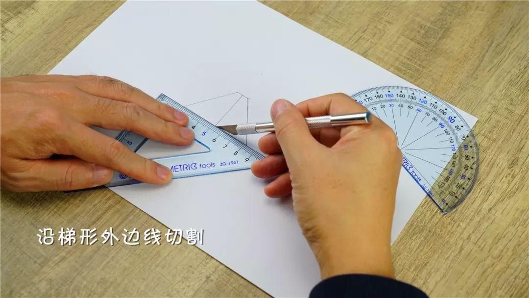 全息3d立体影像照片,3d全息投影相片