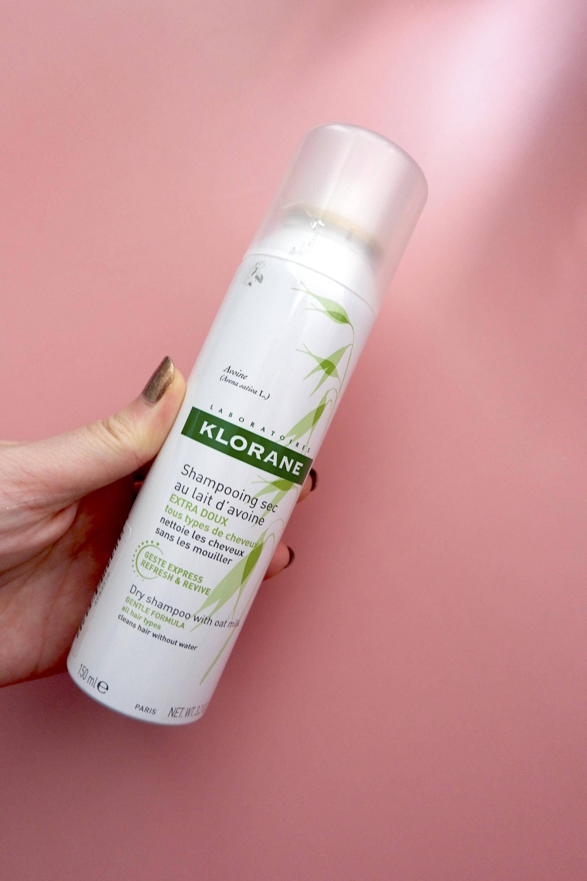 空瓶护肤品补水600毫升,空瓶护肤记录大全