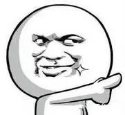 梅州旧楼加装电梯提取公积金政策,加装电梯提取公积金需要什么手续