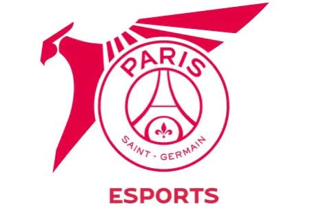 s11各个战队战术分析,s1到s11有哪些中国代表战队