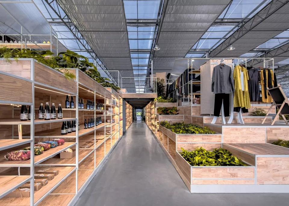 美丽乡村建设设计案例,50个美丽乡村建设案例