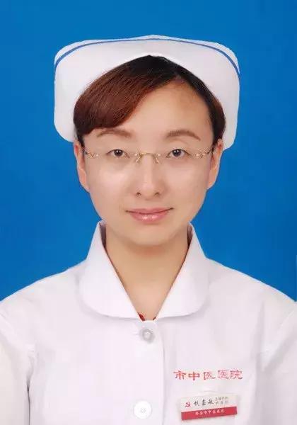 提升护理科研水平,提高护士科研能力