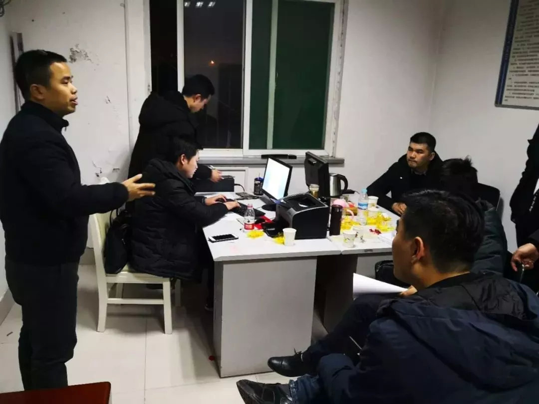 最新股票荐股骗局曝光,日赚100-200骗局揭秘河北