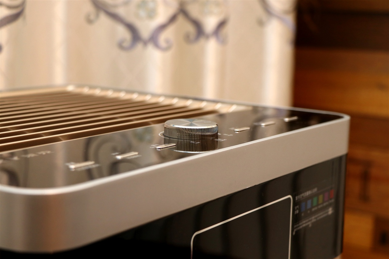 空气净化器莱克k9怎么样,莱克k9空气净化