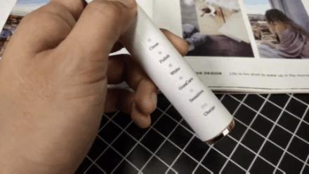 牙黄最有效变白方法,牙黄变白的正确方法学生党