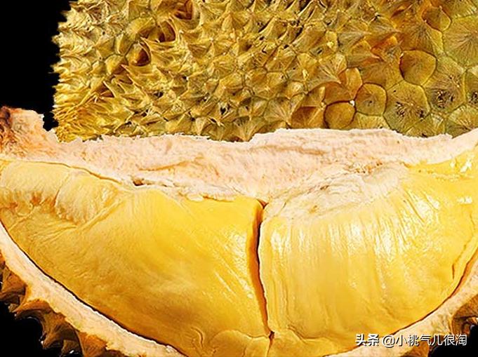 应季水果这样吃便宜又养生,这5种时令水果营养又美味