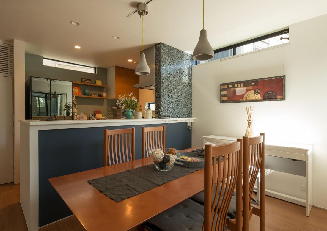 130平米装修成大平层,130平米下跃层三室装修