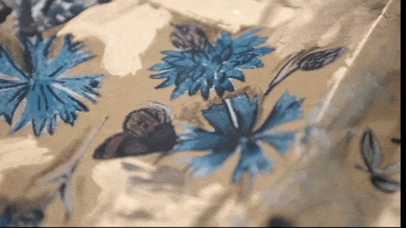 试衣间需要多少钱,试衣间花费