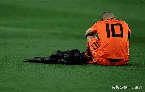 2022金球奖投票情况公布,金球奖什么时候开始投票