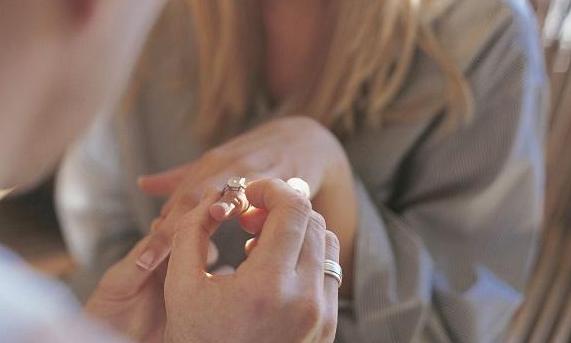 bluenile官网是什么,blueskies攻略