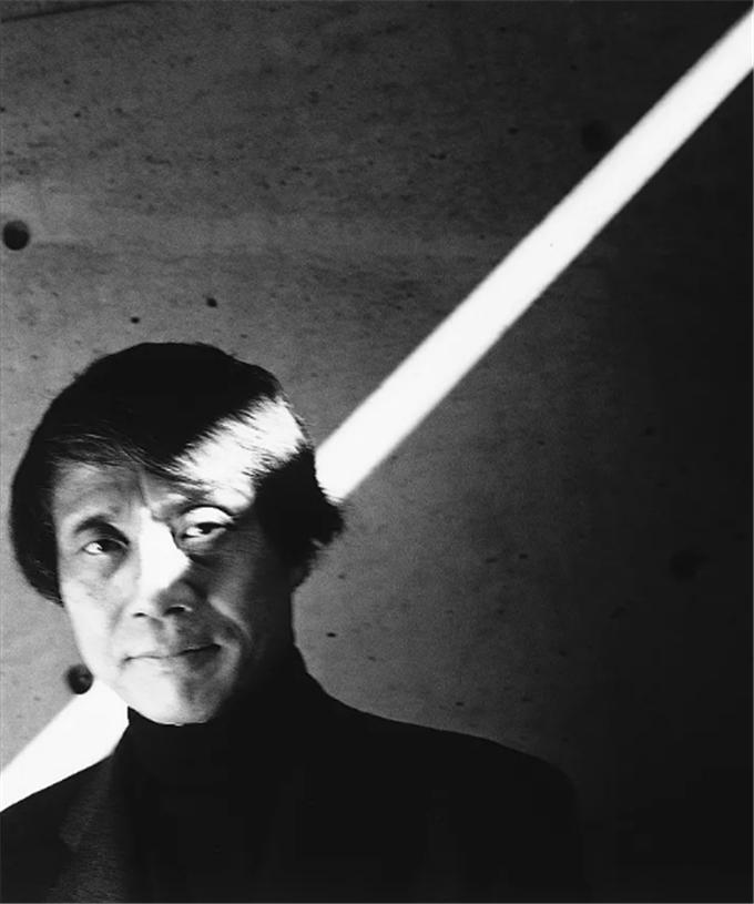 新华书店有什么辅导书吗,新华书店卖辅导书吗