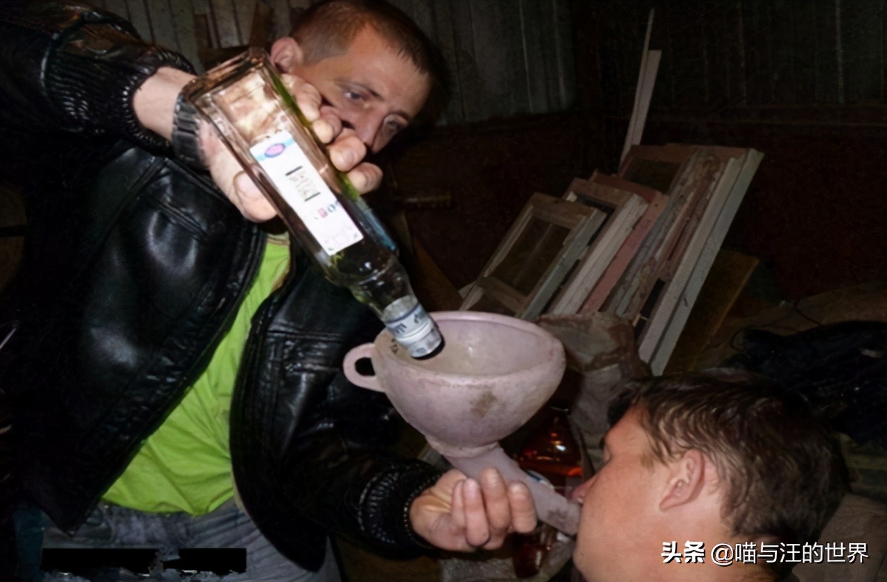 俄罗斯171平方公里土地,俄罗斯1700万国土面积