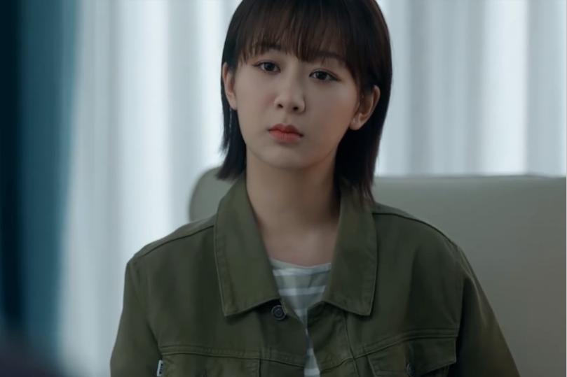 女心理师大结局贺顿看见什么了,女心理师贺顿到底经历了什么