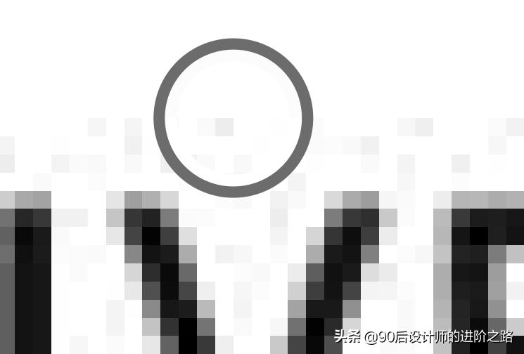 photoshop教程零基础快捷键,photoshop教程基本操作