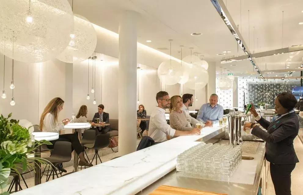 鏈哄満鍗佷簩鏃惰景,瑗垮畨鏈哄満鍗佷簩鏃惰景