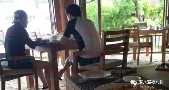 李维嘉为啥不结婚,李维嘉结婚了没