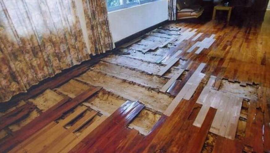 窗帘安装验收注意事项,窗帘简单验收合格表