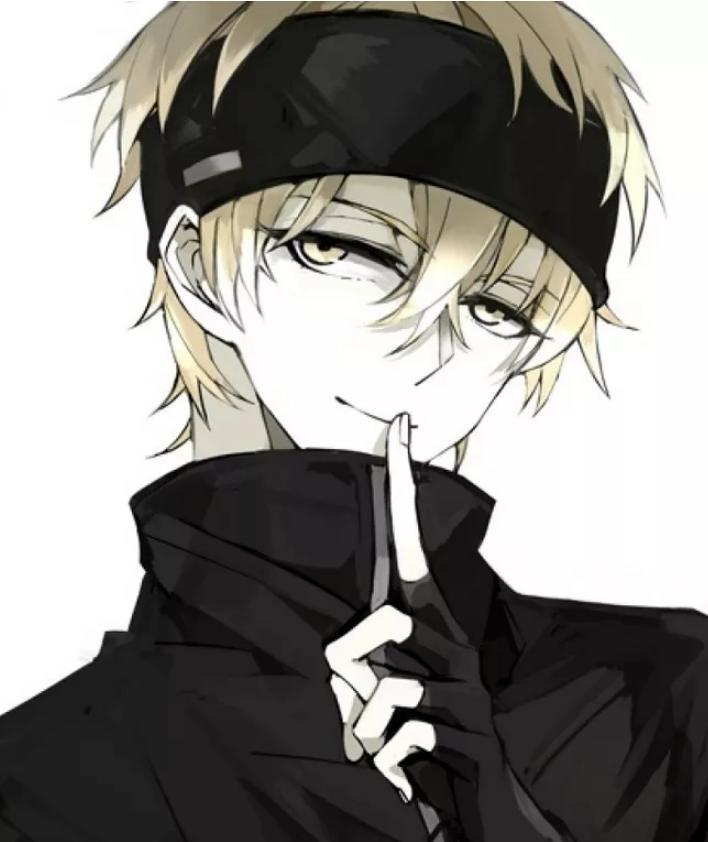 怎么搞定一个傲娇男简单6招,对付傲娇男人最好的方式