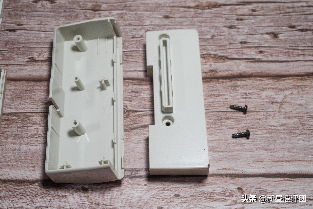 翻新修复DreamCast游戏机：好端端的产品，差点让公司倒闭