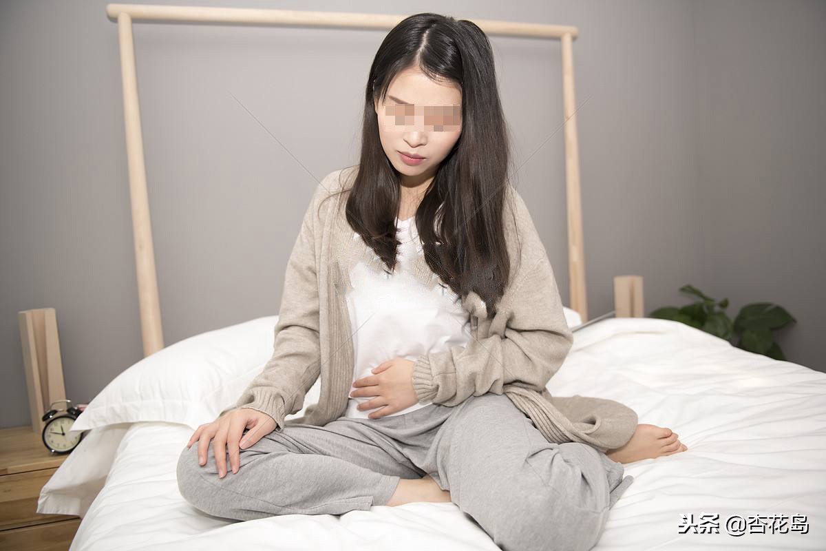 中年妇女痛经怎么办,中年妇女痛经能治好吗