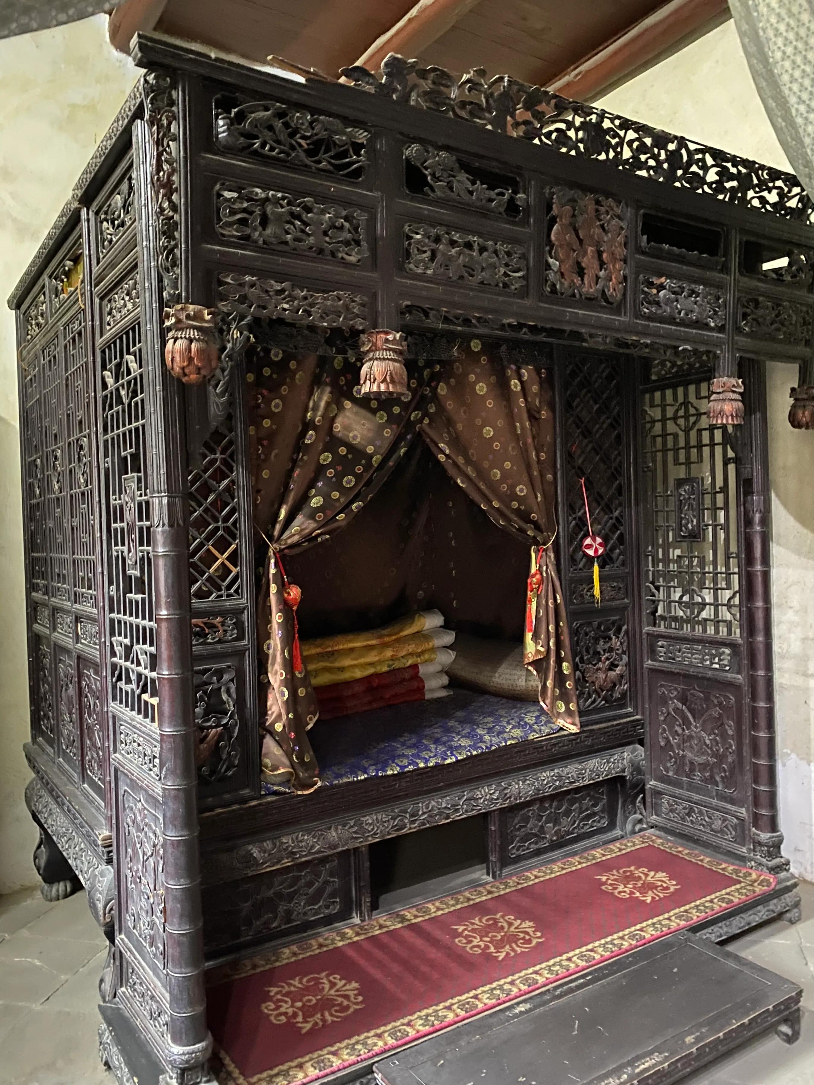 想去郑州玩推荐几个地方和路线,想在周边走走