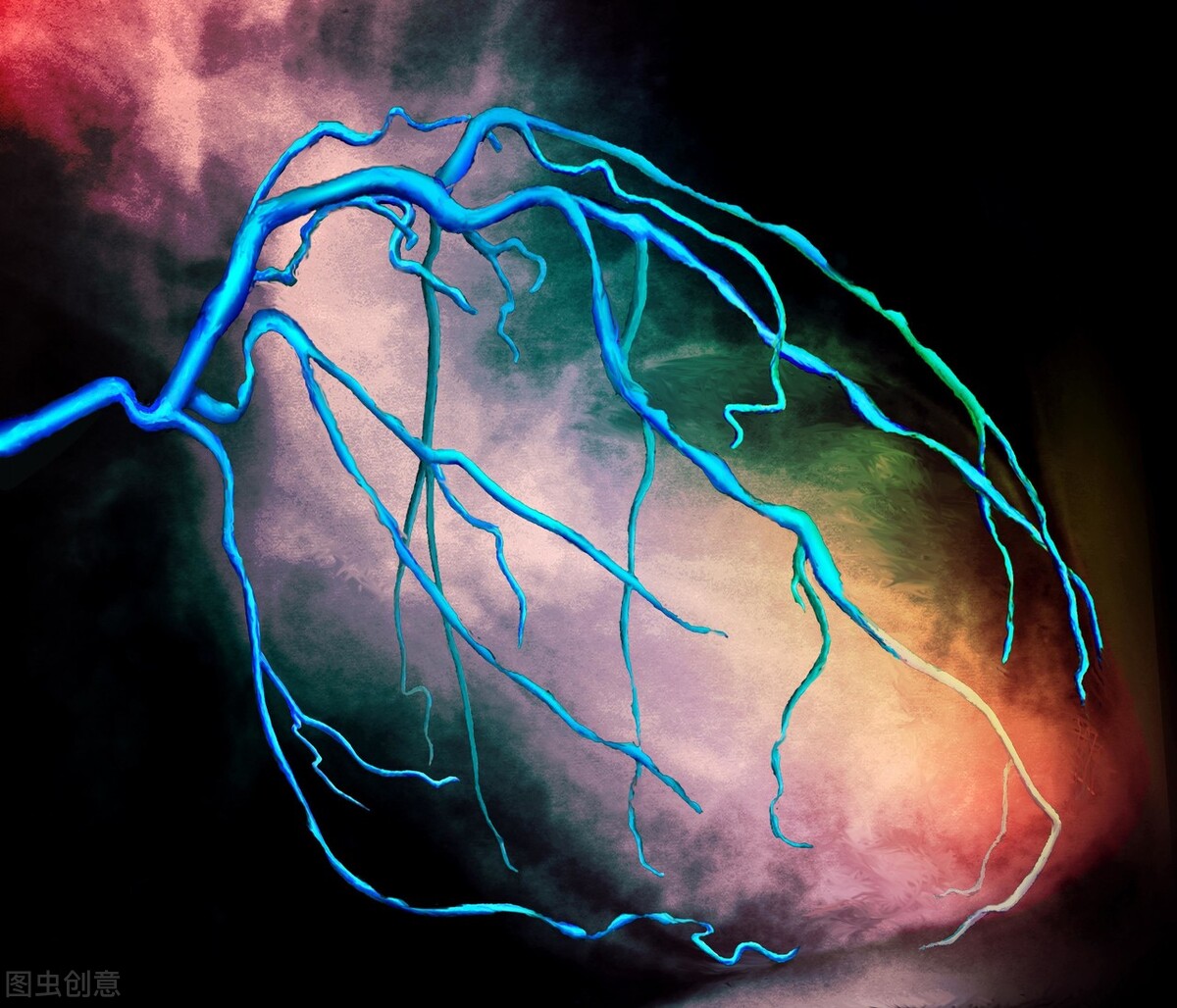 心脏血管狭窄ct造影结果准确吗,冠脉ct轻度狭窄还用做造影吗