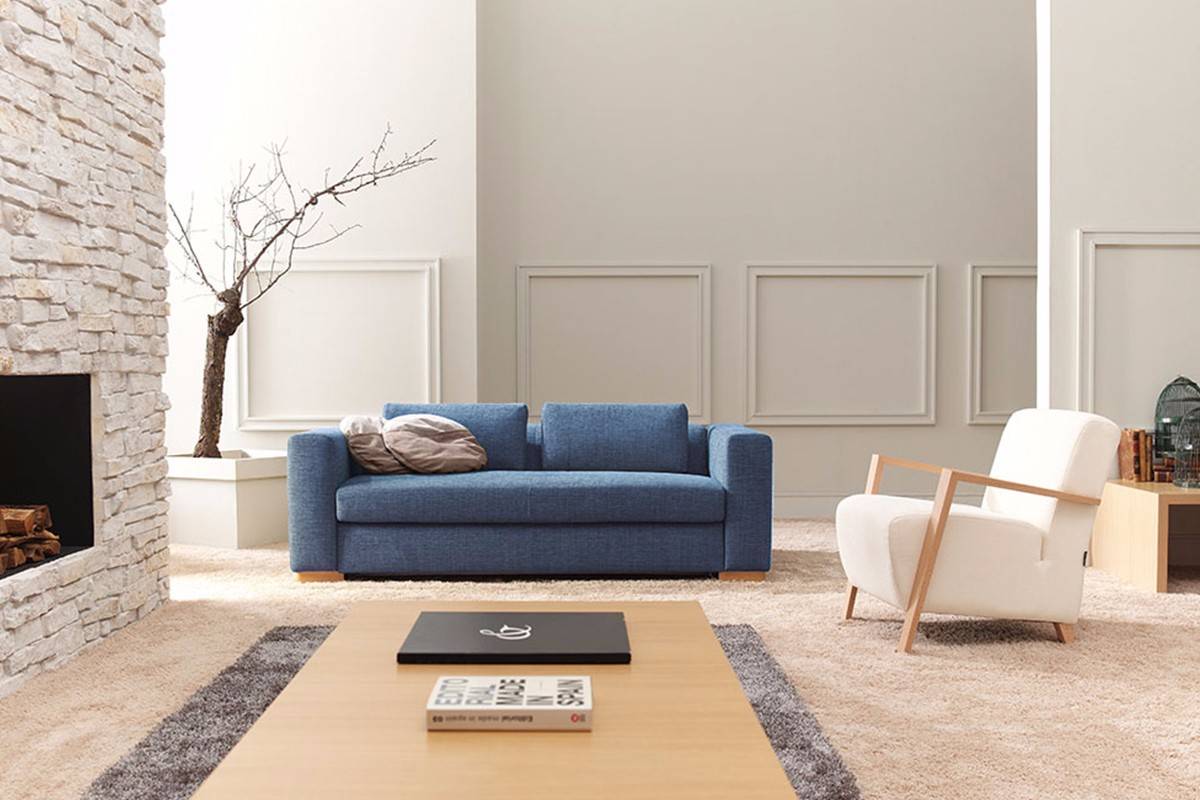 多功能沙发床十大品牌排行榜,沙发床哪个品牌比较好