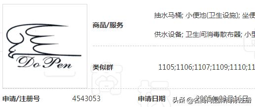 东鹏卫浴跟东鹏洁具有什么区别,东鹏瓷砖和东鹏卫浴是一家公司吗