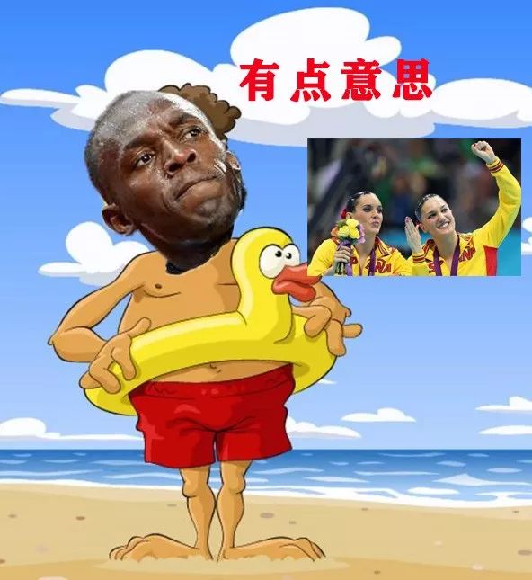 要起飞的乐迪,姆巴佩c罗2022比赛