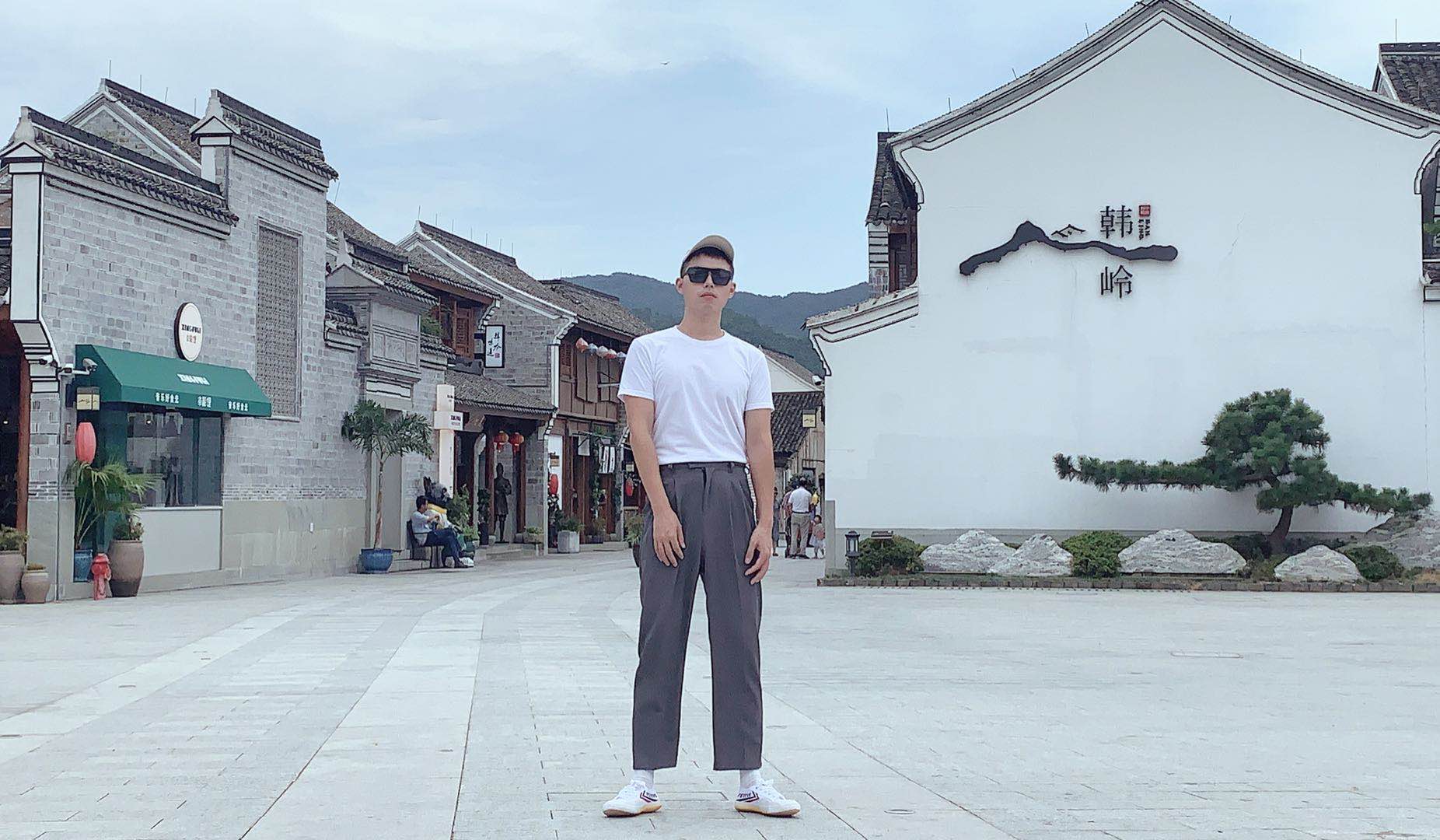 宁波东钱湖康得思酒店2晚,宁波康得思度假酒店几星