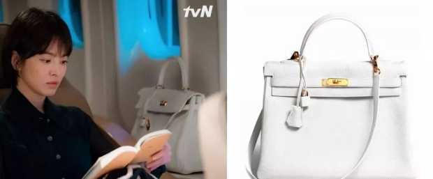 爱马仕铂金包玫瑰金哪个保值,爱马仕35寸橙色铂金包