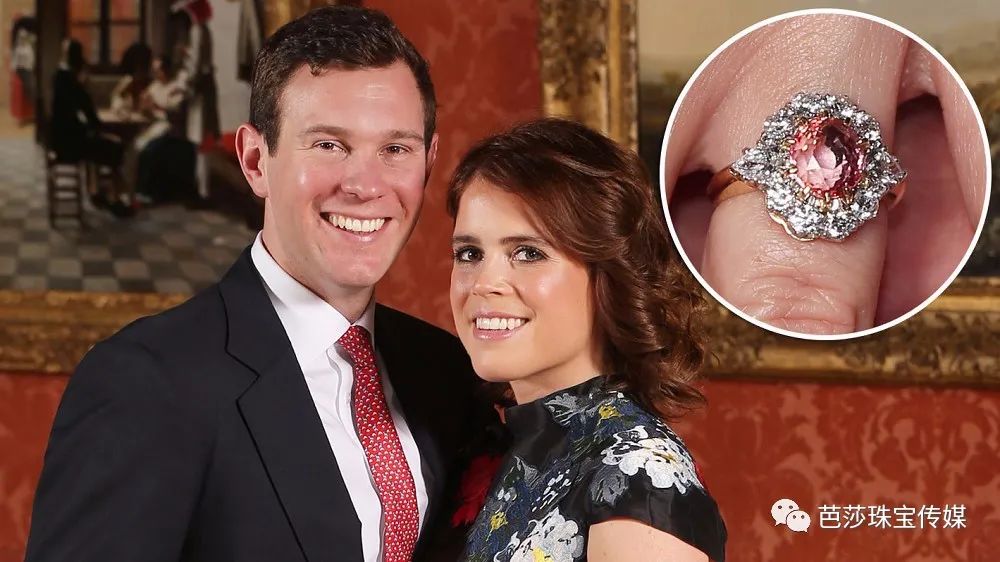 整天研究无聊的穿搭,一天到晚研究穿搭