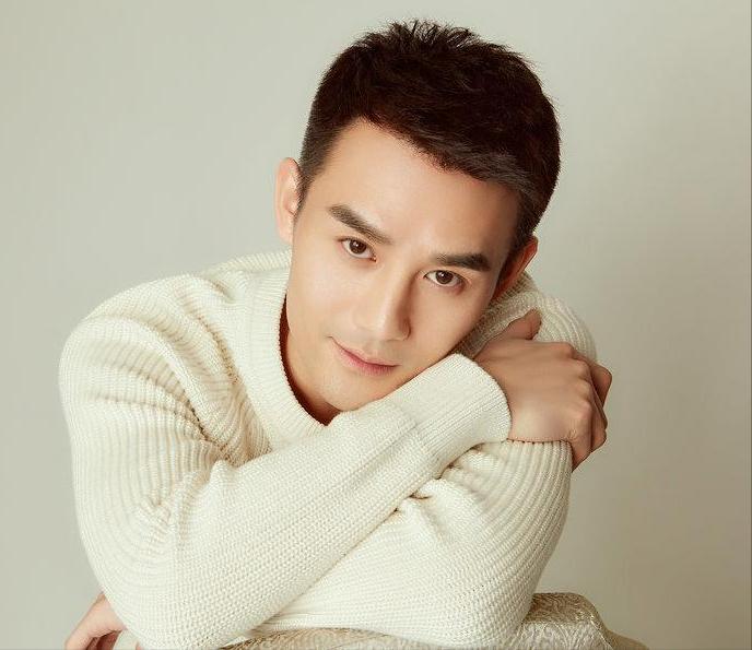 大江大河2王凯近况,大江大河王凯自述