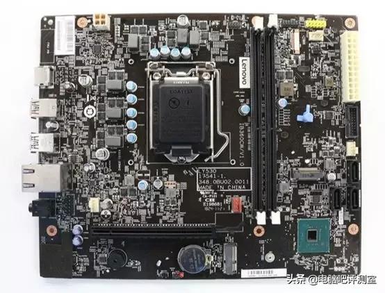 现在台式机主板哪个最好,台式机主板有哪些