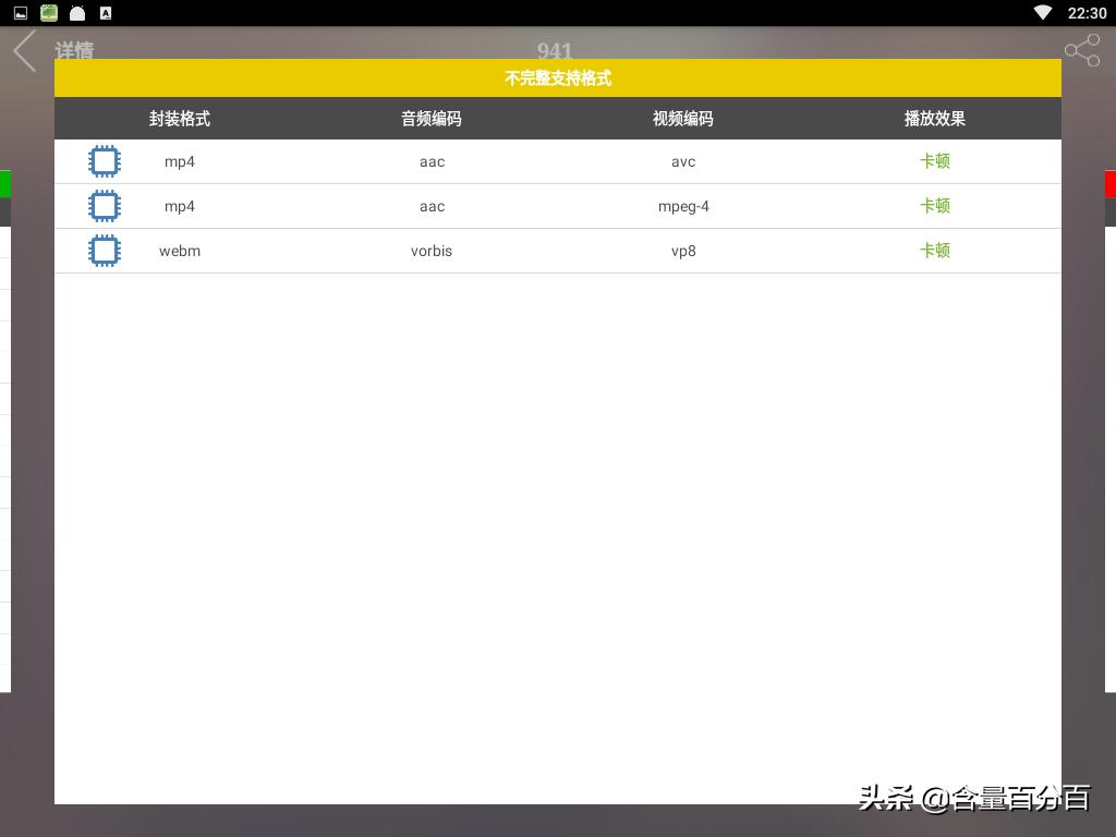 明基智能投影仪e540怎么样,明基e520无线投影仪使用教程