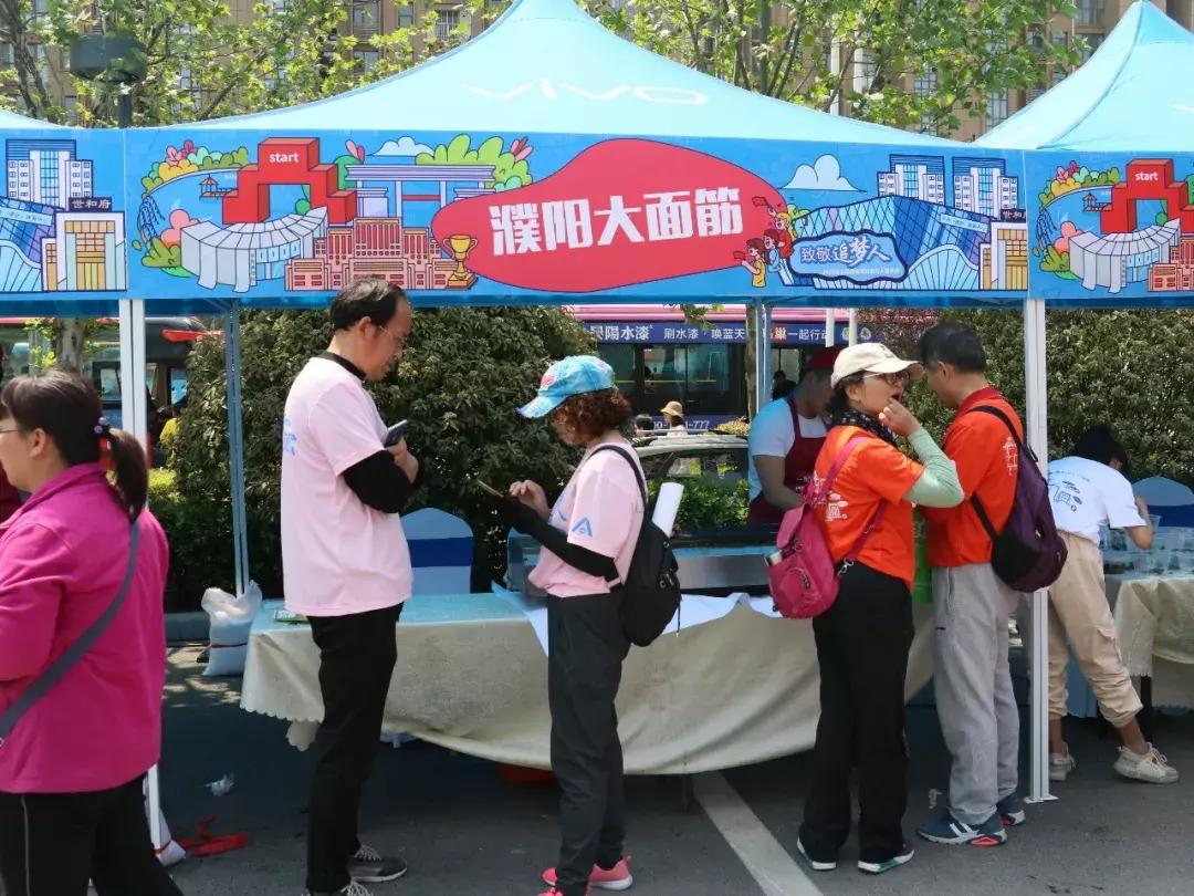 你见过凌晨四点的太阳吗,你见过凌晨四点的酒吧吗