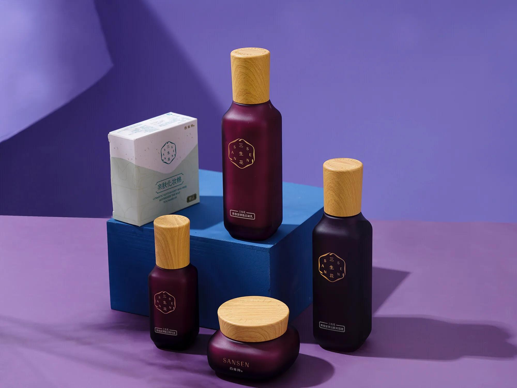 国货水乳套装排行榜前十名自然堂,国货护肤品水乳推荐前十名自然堂