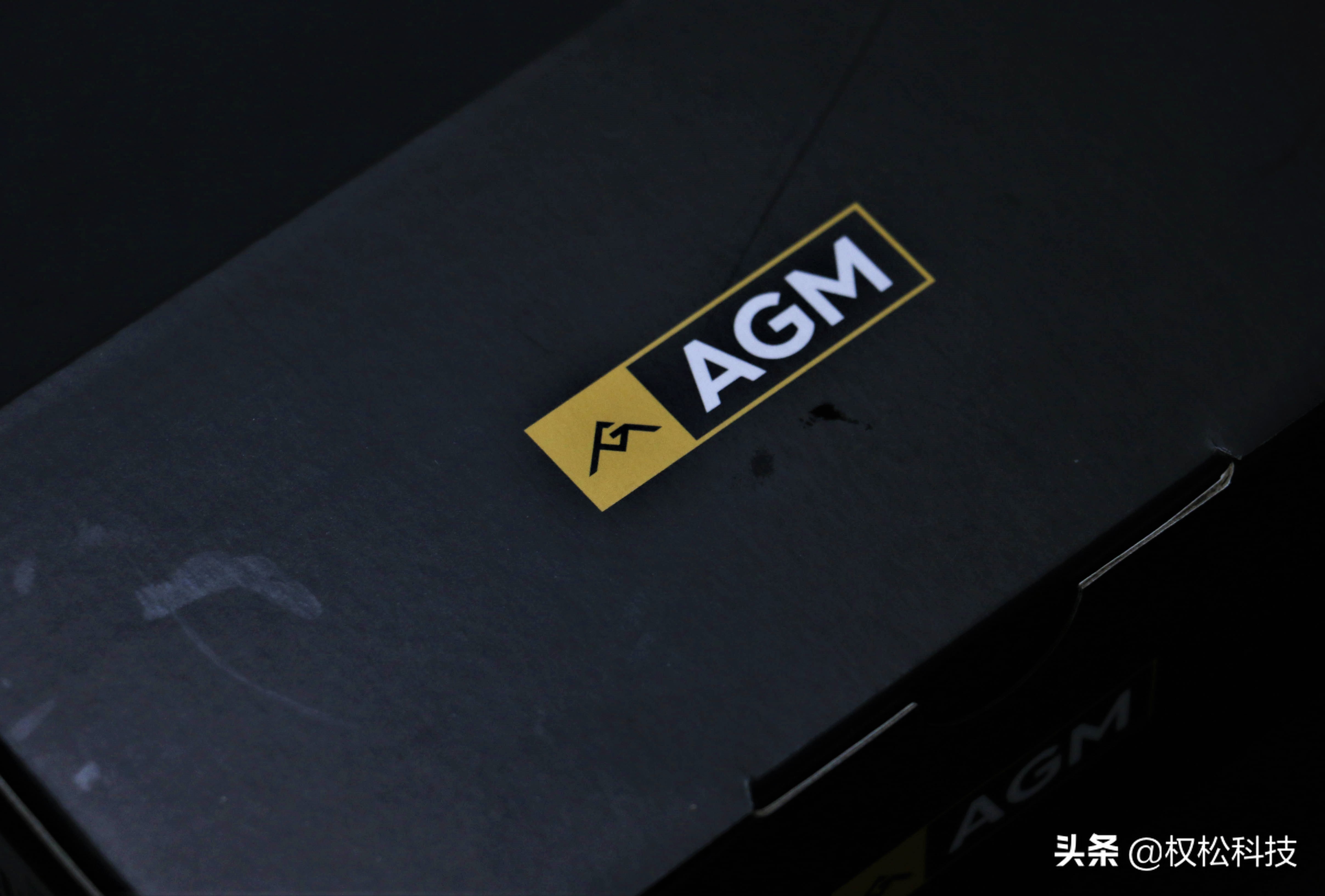 agmm5手机评测,agmm5手机对比