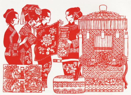 东阳民间礼仪习俗,东阳童子尿蛋的习俗